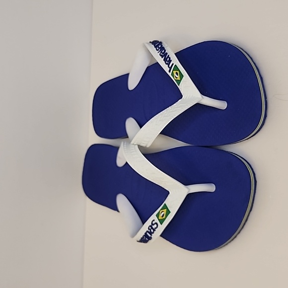 Havaianas Flip Flop - Picture 2 of 7